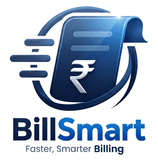 BillSmart
